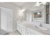 15852 Tallina Dr - Photo 23