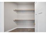 15852 Tallina Dr - Photo 24