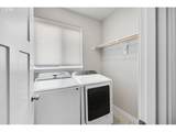 15852 Tallina Dr - Photo 25