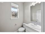 15852 Tallina Dr - Photo 26