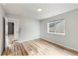 15852 Tallina Dr - Photo 27