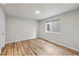15852 Tallina Dr - Photo 28