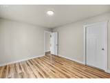 15852 Tallina Dr - Photo 29