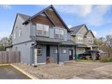 15852 Tallina Dr - Photo 3