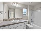 15852 Tallina Dr - Photo 30