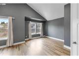 15852 Tallina Dr - Photo 31
