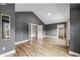15852 Tallina Dr - Photo 32