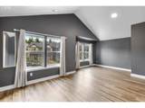 15852 Tallina Dr - Photo 33