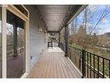 15852 Tallina Dr - Photo 34