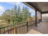 15852 Tallina Dr - Photo 35