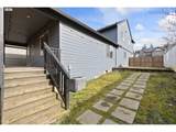 15852 Tallina Dr - Photo 36