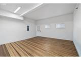 15852 Tallina Dr - Photo 37