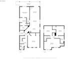 15852 Tallina Dr - Photo 38