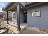 15852 Tallina Dr - Photo 4