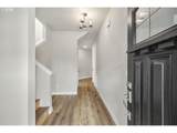 15852 Tallina Dr - Photo 5