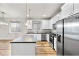 15852 Tallina Dr - Photo 6