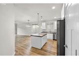15852 Tallina Dr - Photo 7