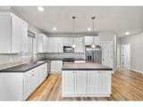 15852 Tallina Dr - Photo 8