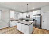 15852 Tallina Dr - Photo 9