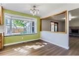 13541 63RD Pl - Photo 10