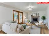 13541 63RD Pl - Photo 11