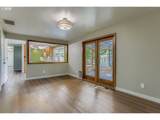 13541 63RD Pl - Photo 12