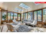 13541 63RD Pl - Photo 13