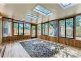 13541 63RD Pl - Photo 14