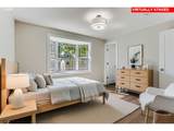 13541 63RD Pl - Photo 15