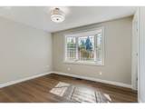 13541 63RD Pl - Photo 16
