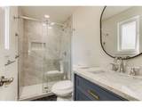 13541 63RD Pl - Photo 17