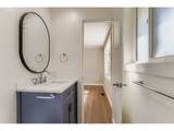 13541 63RD Pl - Photo 18