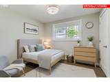 13541 63RD Pl - Photo 19