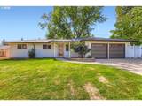 13541 63RD Pl - Photo 2