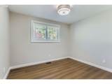 13541 63RD Pl - Photo 20