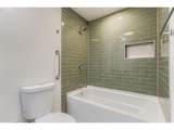 13541 63RD Pl - Photo 21