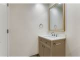 13541 63RD Pl - Photo 22