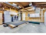 13541 63RD Pl - Photo 23