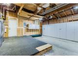 13541 63RD Pl - Photo 24