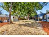 13541 63RD Pl - Photo 25