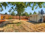 13541 63RD Pl - Photo 26