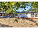 13541 63RD Pl - Photo 27