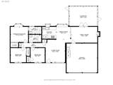 13541 63RD Pl - Photo 29