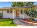 13541 63RD Pl - Photo 3