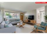 13541 63RD Pl - Photo 4