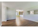 13541 63RD Pl - Photo 5