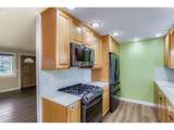 13541 63RD Pl - Photo 7