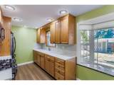 13541 63RD Pl - Photo 8
