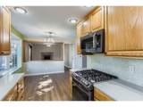 13541 63RD Pl - Photo 9
