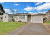 3227 Partridge Way - Photo 1